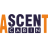 Ascent Cabin